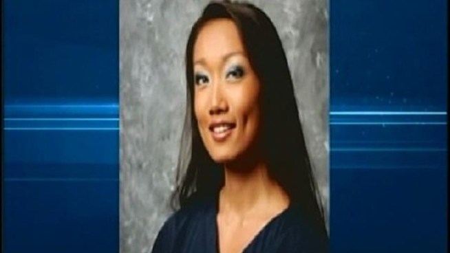 Jonah and Dina Shacknai filed separate police reports during their marriage. No charges were filed. Their 6-year-old son, Max Shacknai, died from a fall in his father's Coronado mansion. Two days later, Rebecca Zahau, Jonah Schacknai's girlfriend, was found dead in a suspcious, violent manner, police said.