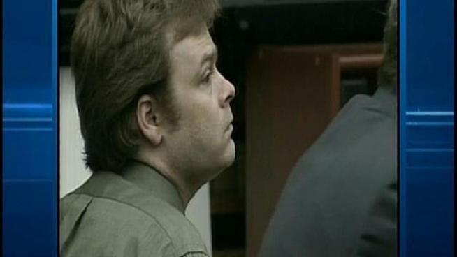 An appeals court has orderd a new trial for a mentally-ill drifter, convicted of stabbing an Escondido girl, in her bedroom.