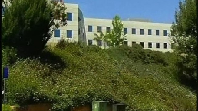 A 24-year old UCSD student was left in the cell for five days without food or water, seemingly forgotten by the federal authorities who detained him. Local defense attorney Gretchen Von Helms talks with NBC 7's Tony Shin in this report.