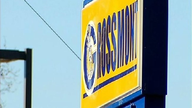The Grossmont Union High School District has voted to make changes to its district boundaries. Sme parents say they were left out of the process.