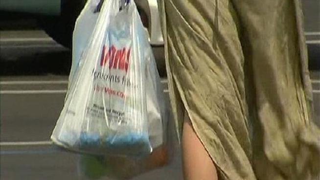 A deal will be formally approved Friday for the grocery workers and their employees.