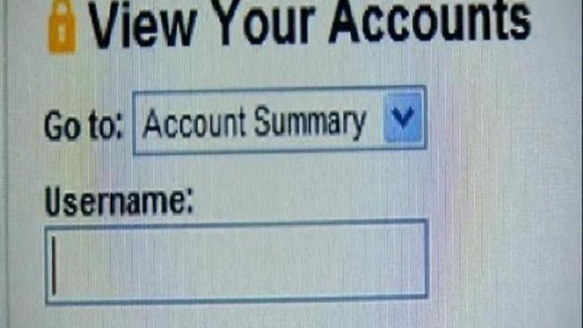 Scam artists are stealing money from people's account and making it seem like nothing ever happened. Consumer Bob reports