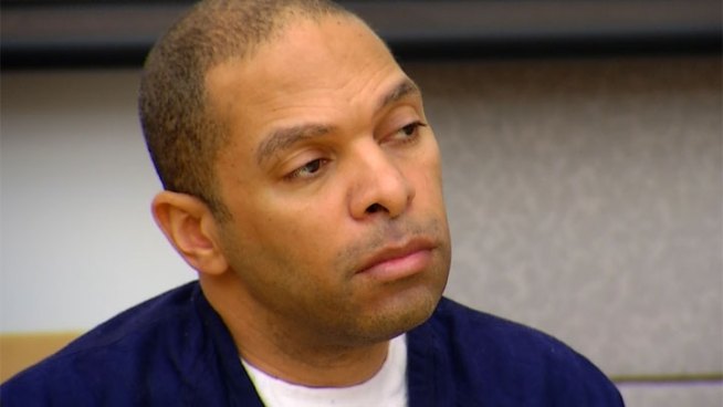 Three people suspected of murdering Brittany Killgore appeared in court this week.