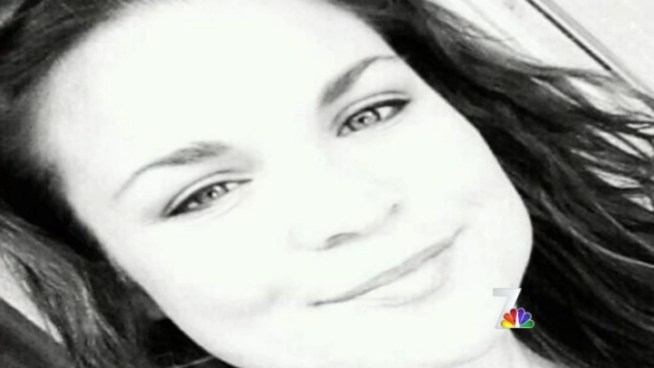 The family of Jennifer Krajnak says they just can't make sense of this tragic murder. Chris Chan reports.
