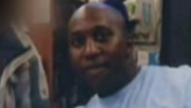 The Orange County DA announced that the deputy shooting of Camp Pendleton-based Marine Sgt. Manuel Loggins, Jr.,was justified. NBC 7's Danya Bacchus reports.