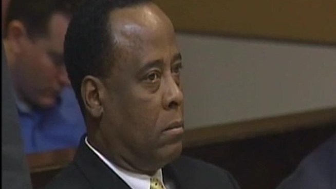 More than two years after Michael Jackson's death, the trial against his former doctor is set to begin.