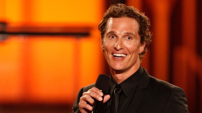 http://media.nbcbayarea.com/images/Matthew-McConaughey-thumb.jpg