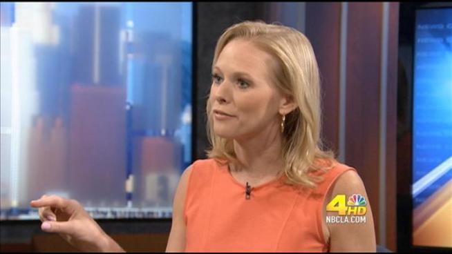 http://media.nbcbayarea.com/images/NCHoover_722x406_2076981492.jpg