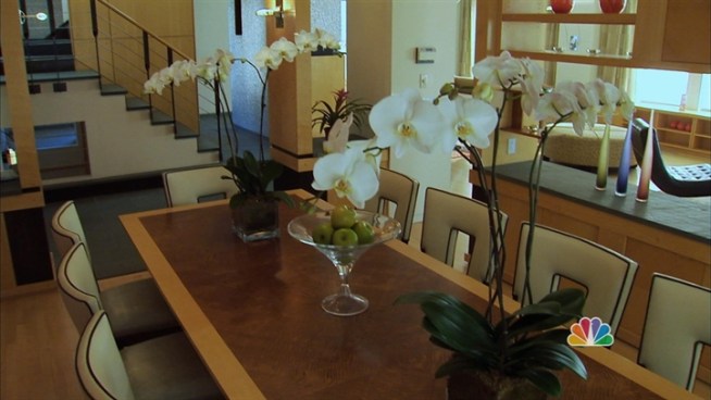 http://media.nbcbayarea.com/images/OHNAT5152DSQFTCrefeld_722x406_2194690584.jpg