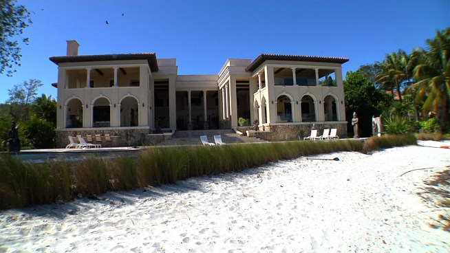 http://media.nbcbayarea.com/images/OHNY1208D4TahitiBeachCoralGablesFL_Web.jpg