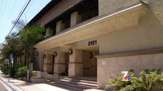 The City Council unanimously granted the Veterans Administration a permit to operate a 'transitional housing' facility for troubled veterans who saw combat in Afghanistan and Iraq. But nearby residents have concerns about their potential for disruptive situations