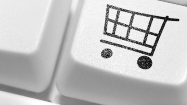 More people every year are taking the online route but there can be problems for Internet shoppers. Consumer Bob reminds you what you need to bring along when you shop online.