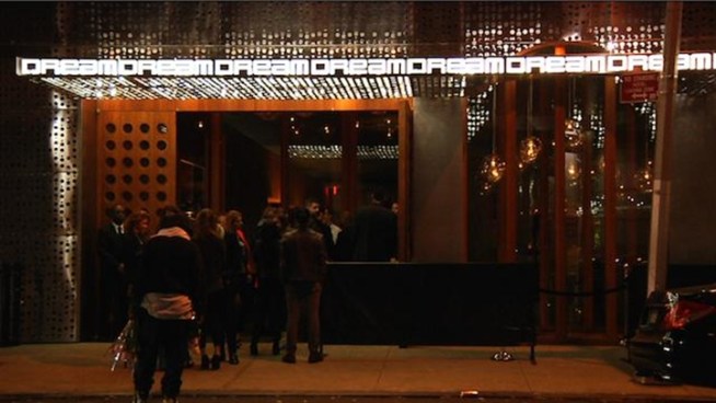 http://media.nbcbayarea.com/images/PHD_722x406_15201615.jpg
