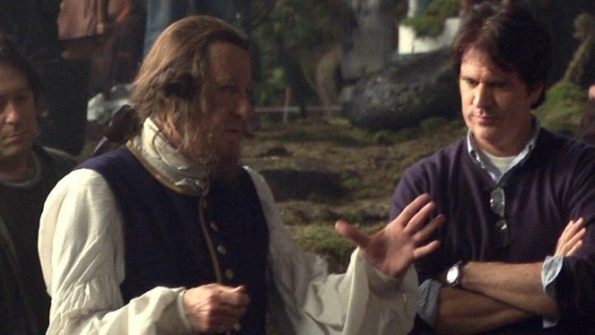 http://media.nbcbayarea.com/images/PiratesDVDClip_722x406_2153105568.jpg