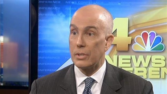 http://media.nbcbayarea.com/images/RETAILSEG2_1poster_722x406_2165044144.jpg