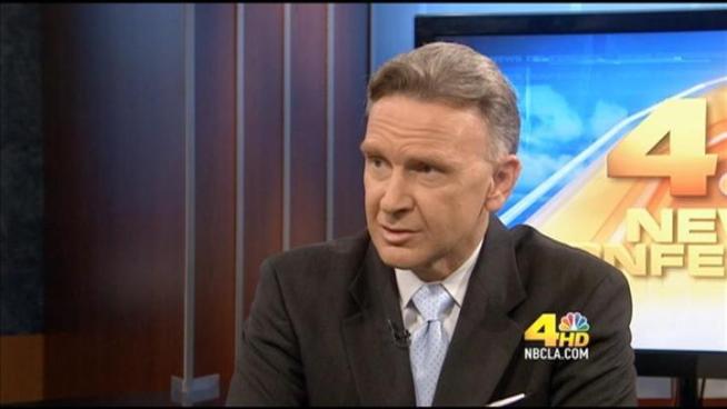 http://media.nbcbayarea.com/images/Roganposter_722x406_2050978718.jpg