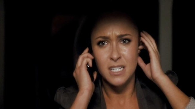 http://media.nbcbayarea.com/images/Scream4_722x406.jpg