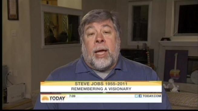 http://media.nbcbayarea.com/images/SteveJobsInterviewforWeb_5290819_722x406_2149014494.jpg