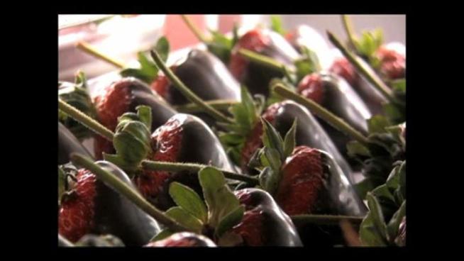 http://media.nbcbayarea.com/images/StrawberryOxnardVideoEdit7_722x406_1930865852.jpg