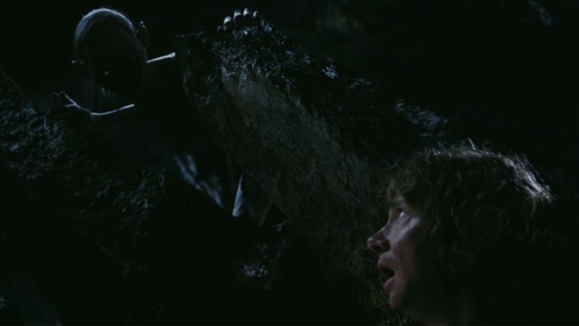 http://media.nbcbayarea.com/images/TheHobbit_722x406_2178995145.jpg