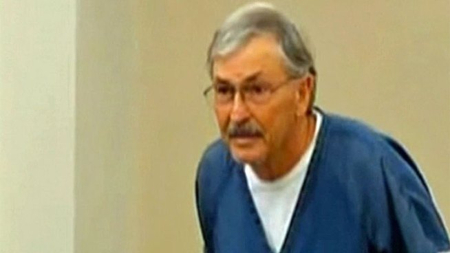 Former Commodore of the Coronado Yacht Club, Thomas Garrett, is accused of molesting his 10-year-old neighbor. His attorney reacts to new charges levied against his client. NBC 7 s Catherine Garcia reports.