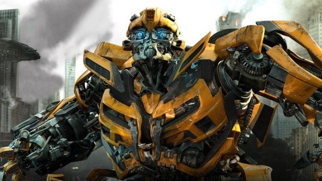 http://media.nbcbayarea.com/images/TransformersBumbleBee_722x406_2035131675.jpg