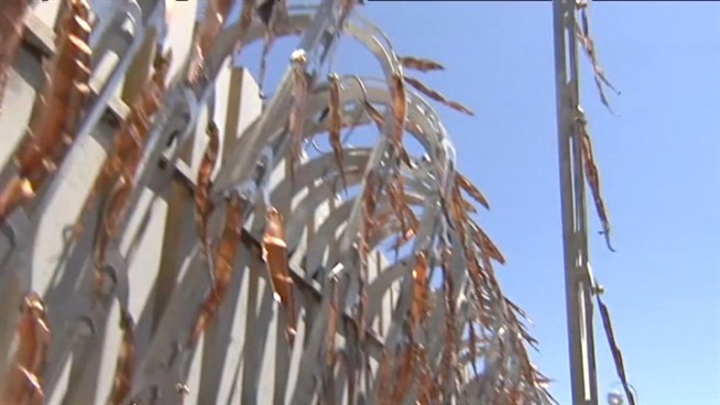 http://media.nbcbayarea.com/images/WEBBURNINGMANPKG_5035228_722x406_2098578716.jpg