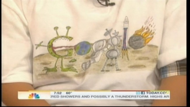 http://media.nbcbayarea.com/images/WEBGOOGLEDOODLEWINNERSOT_4560368_722x406_1939792102.jpg
