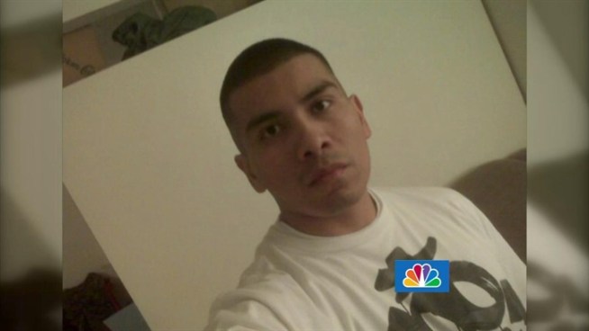 A Miramar based Marine is accused of raping a woman on base