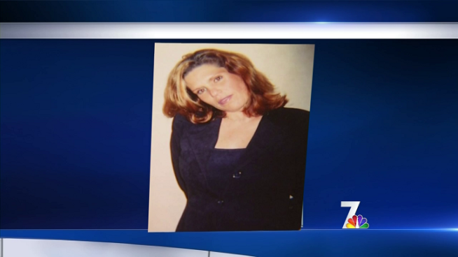 Pamela LeBlanc was killed Monday after being pinned underneath a car. Tuesday, her family was mourning and the bystanders that tried to help her were heartbroken they couldn't do more.