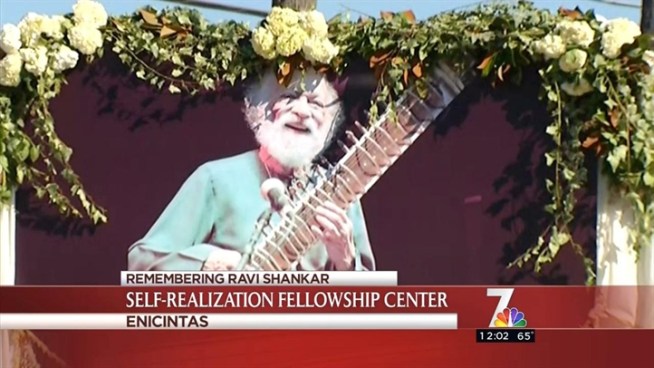http://media.nbcbayarea.com/images/WEB_ShankarMemorial_722x406_12893763772.jpg