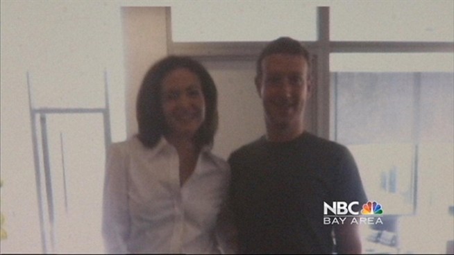 http://media.nbcbayarea.com/images/WFACEBOOKSOLDEST_7224419_722x406_34276391.jpg