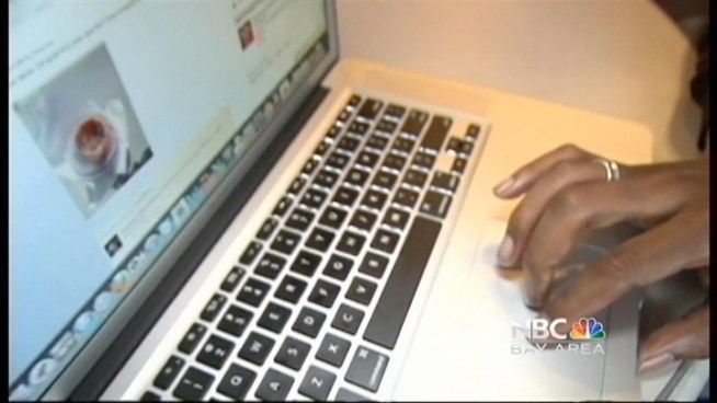 http://media.nbcbayarea.com/images/WFBCRUNCH_7316773_722x406_41369891.jpg