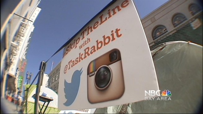 http://media.nbcbayarea.com/images/WIPHONEDAY_7376584_722x406_628291984.jpg