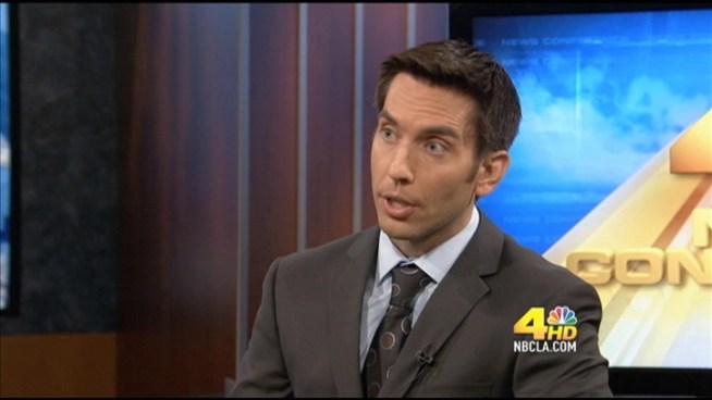 http://media.nbcbayarea.com/images/Ward_NCPROPZEROREDISTRICTI_722x406_2101264829.jpg