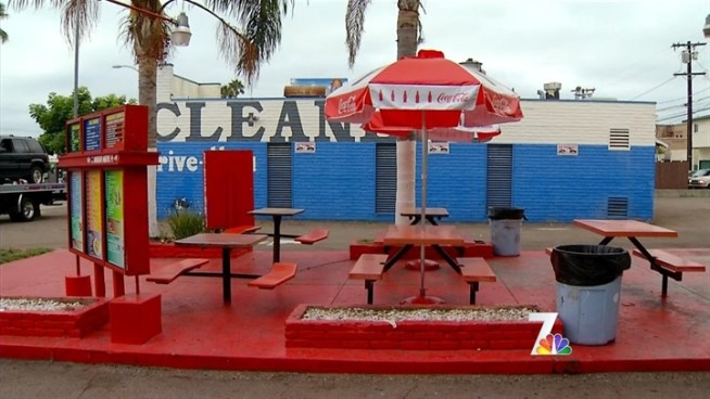 A San Diego police captains son has been accused of sexual battery after an allegedly violent incident involving three women in Pacific Beach. NBC 7's Nicole Gonzales reports.