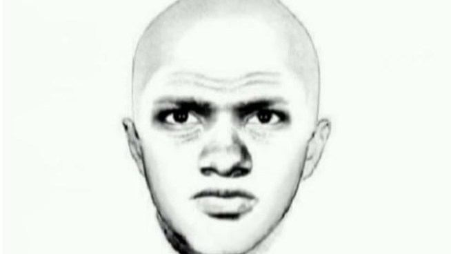 Chula Vista Police: Sex Assault Suspect Now in Custody