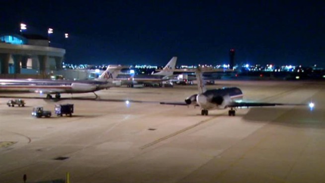 The Wall Street Journal's veteran travel reporter says travelers should avoid American Airlines, writing that 