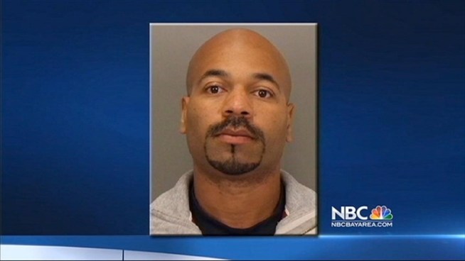 Kariem McFarlin of Alameda apologized for stealing iPads, iPods, a soda maker, a blender, a Prada bag and more than $50,000. NBC Bay Area speaks to DA Tom Flattery and defense attorney James Kellenberger. (Kellenberger is incorrectly identified as the DA)