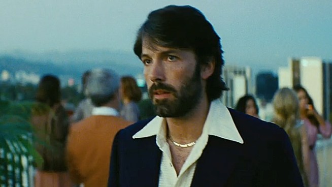 http://media.nbcbayarea.com/images/argograb_722x406_2232069815.jpg