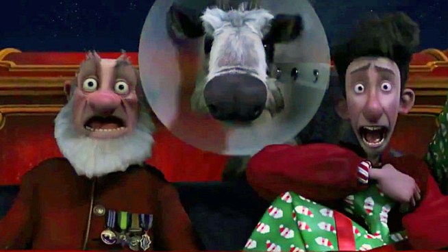 http://media.nbcbayarea.com/images/arthur-christmas.jpg