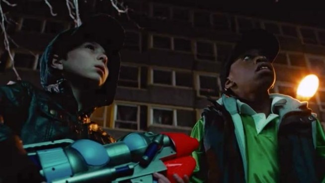 http://media.nbcbayarea.com/images/attacktheblock_722x406.jpg