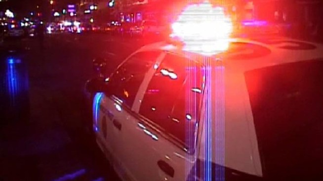 A fight broke out inside a San Diego club where the hip-hop artist 2Chainz was scheduled. San Diego Police had to be called when an estimated 1,500 people were ejected from the club after the fight.