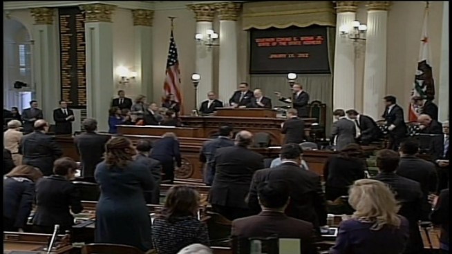 http://media.nbcbayarea.com/images/brownjoke_5811008_722x406_2188158745.jpg