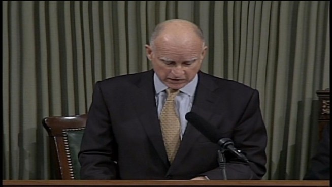 http://media.nbcbayarea.com/images/brownstart_5811003_722x406_2188160383.jpg