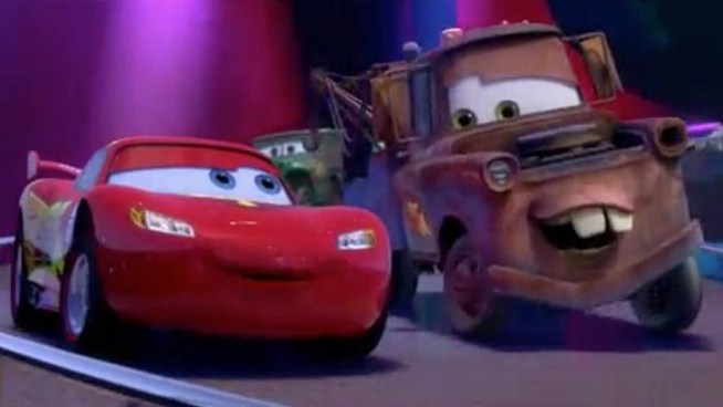 http://media.nbcbayarea.com/images/cars2722_722x406.jpg