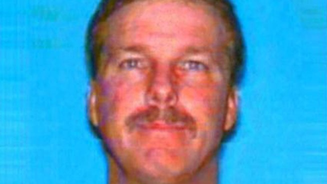 MTS Shooter's Family is 'Truly Sorry' 