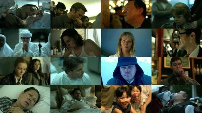 http://media.nbcbayarea.com/images/contagiongrab_722x406_2053972792.jpg