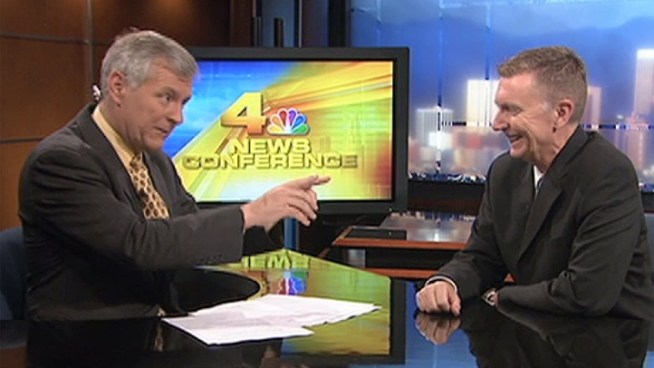 http://media.nbcbayarea.com/images/deasyutla_722x406_2093239487.jpg