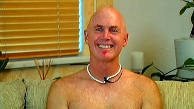 Until two years ago, hundreds of nude sunbathers flocked to Trail 6 at San Onofre. Now that they're banned, they've moved to a new stretch of beach but are still getting the boot. Sunbather Dennis Crane joins Fred Roggin on The Filter to tell us what's going on and of course... he's naked.
